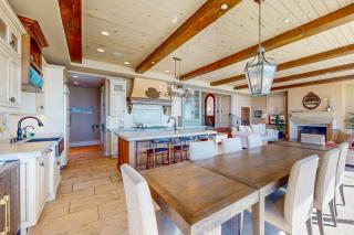 Breakers Way Adventure - Carpinteria - 3