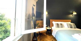 Stay at Premium Syntagma Location - Experience 2 - Atene - 4