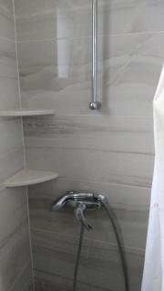 Coastline Apartments - 7