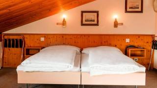Casa Maruna - Flims - 7