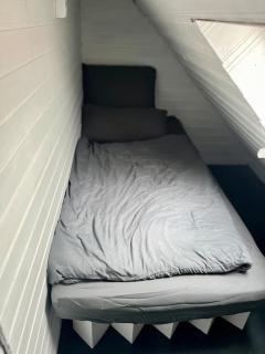 Gemütliche Wohnung in Saal an der Donau - Saal an der Donau - 3