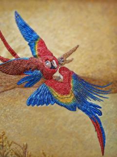 Riad Jnane d'Ô - Marrakesh - 4