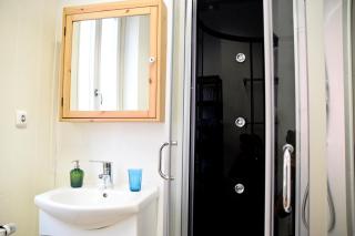 Ferienwohnung Ratisbona - Ratisbonne - 7