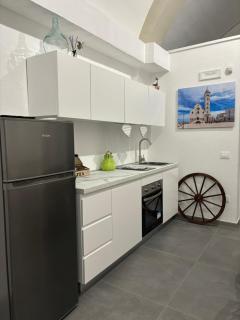 Tellmewhy Puglia - 1