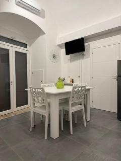 Tellmewhy Puglia - Corato - 2