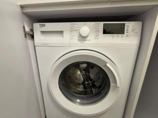 Apartament #CapitalTower 59A FV Parking - Rzeszów - 9