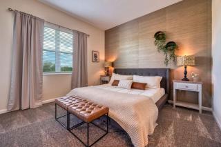 Chic Golf-View Condo - Simply Amazing - Kissimmee - 2