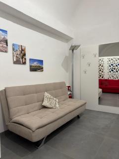 Tellmewhy Puglia - Corato - 4