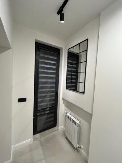 ERA NRG Luxury Apartment Pleven - Plewen - 1