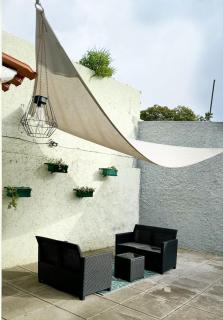 Monte Verde - Funchal - 5