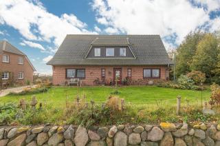 Morsum - Nordstrand - 9