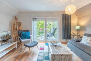 Morsum - Nordstrand - 8