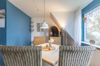 Morsum - Nordstrand - 3