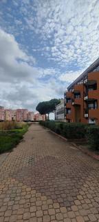 Studio avec vue sur l'étang - Le Barcarès - 7