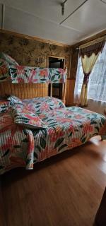 Hostal Josmar Natales - 1