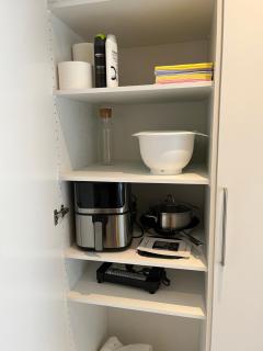 Billund mini hostel room 12- Meget tæt på LEGO HOUSE og centrum - 1