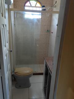 Casa das Conchas - 9