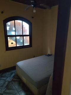 Casa das Conchas - Arraial do Cabo - 4