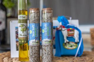 Cocomelo Apts 2 - Heraklio - 4