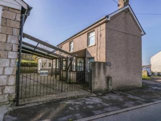 Rose Cottage - 9