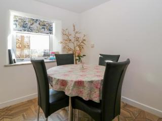 Rose Cottage - 2