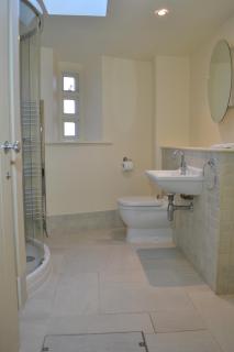 Pear Tree Cottage - Shaldon - 1