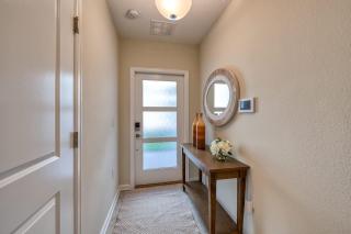 Modern Condo with Mickey Room - Family Perfection - Kissimmee - 8