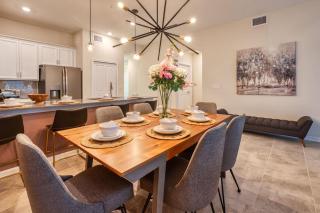 Modern Condo with Mickey Room - Family Perfection - Kissimmee - 4