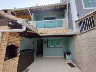 Casa de Praia - Região dos Lagos - Cabo Frío - 0