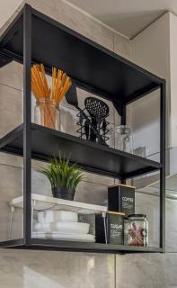 Cocomelo Apts 2 - Heraklio - 6