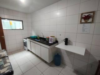 Casa de Praia - Região dos Lagos - Cabo Frío - 8
