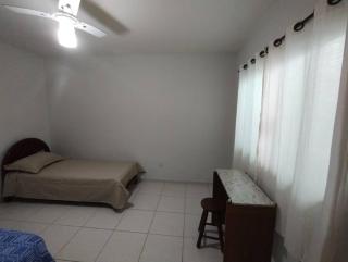 Casa de Praia - Região dos Lagos - Cabo Frío - 7