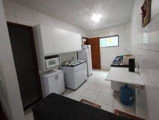 Casa de Praia - Região dos Lagos - Cabo Frío - 4