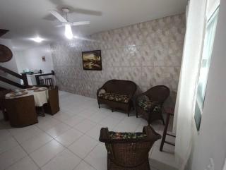 Casa de Praia - Região dos Lagos - Cabo Frío - 3
