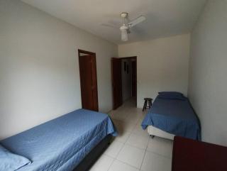 Casa de Praia - Região dos Lagos - Cabo Frío - 1