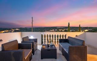 3 Bedroom Stunning Home In Dvornice - Sevid - 9