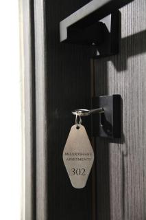 Citybreak Apartments 302 - Atene - 2