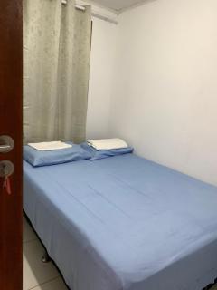 Suite da Paty - Praia do Forte - 8