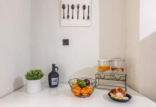 Cocomelo Apts 2 - Heraklio - 7