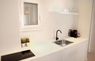 Citybreak Apartments 302 - Atene - 6