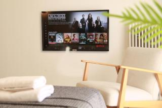 Citybreak Apartments 302 - Atene - 0