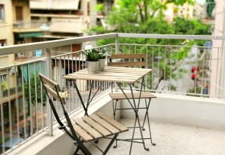 Citybreak Apartments 302 - Atene - 3
