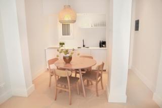 Citybreak Apartments 302 - Atene - 8