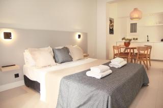 Citybreak Apartments 302 - Atene - 9
