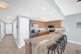 Sanibel 1105 by Vacation Homes Collection - Gulf Shores - 4