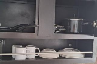 Alojamiento cómodo en Lomas de San Isidro - Culiacán - 6