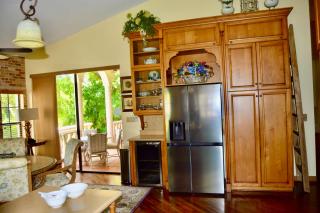 Phillips Creek Villa - Fort Myers - 5
