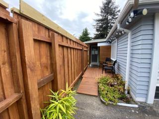 Adorable Self Contained One Bedroom Studio - Rotorua - 9
