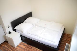 Ferienwohnung Ratisbona - Ratisbonne - 5