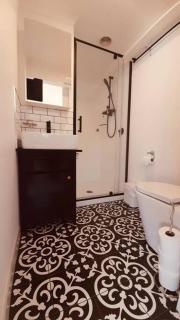 Adorable Self Contained One Bedroom Studio - Rotorua - 3